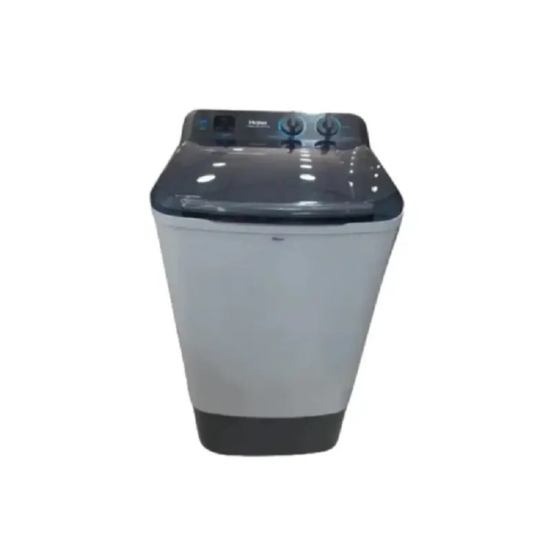 Haier HWM 80-1217  8 Kg Washing Machine   Haier  HWM 801217 washing machine haier washing machine  haier 