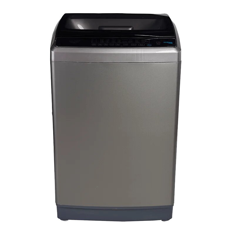 Haier  HWM 85-1708 Top load Washing Machine 8.5 KG   haier hwm  85 1708 top load washing machine   haier top load washing machine  haier