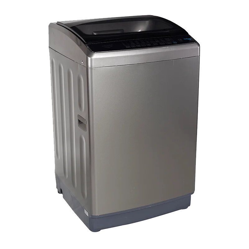 Haier  HWM 85-1708 Top load Washing Machine 8.5 KG   haier hwm  85 1708 top load washing machine   haier top load washing machine  haier