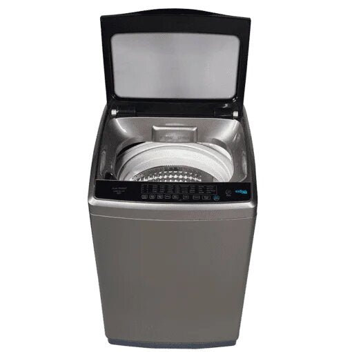 Haier  HWM 85-1708 Top load Washing Machine 8.5 KG   haier hwm  85 1708 top load washing machine   haier top load washing machine  haier
