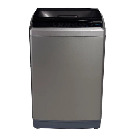 Haier  HWM 85-1708 Top load Washing Machine 8.5 KG   haier hwm  85 1708 top load washing machine   haier top load washing machine  haier