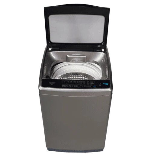 Haier HWM 90-1708S5 9Kg Top Load Fully Automatic Washing Machine   haier  hwm 90 90-1708S5 washing machine   haier  washing machine    haier 