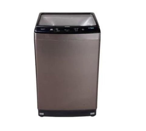 Haier HWM 90-1708S5 9Kg Top Load Fully Automatic Washing Machine   haier  hwm 90 90-1708S5 washing machine   haier  washing machine    haier 