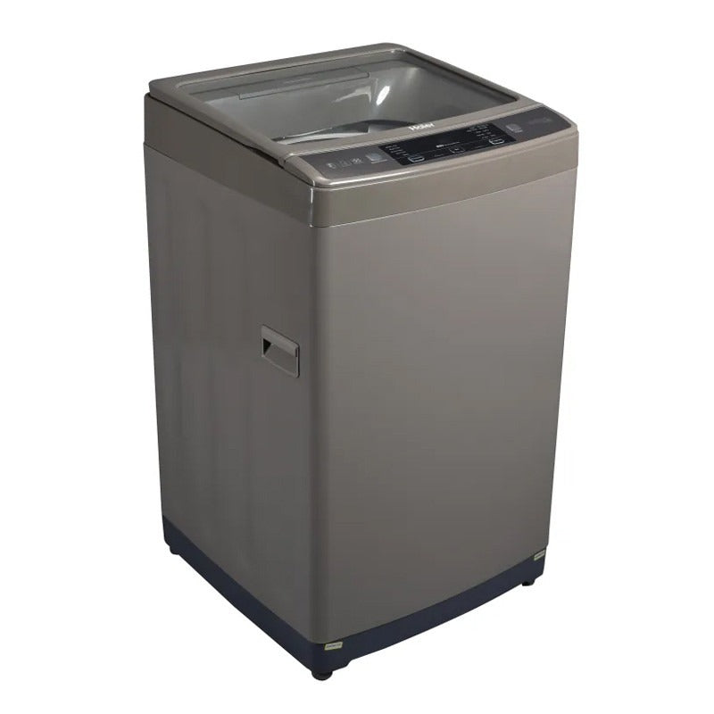 Haier HWM 90-1789 Top Load Automatic Washing Machine Haier HWM 90-1789 Automaic washing machine   haier  washing machine  haier