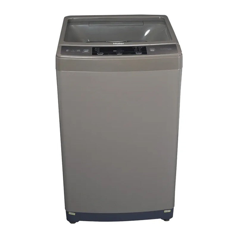 Haier HWM 90-1789 Top Load Automatic Washing Machine Haier HWM 90-1789 Automaic washing machine   haier  washing machine  haier