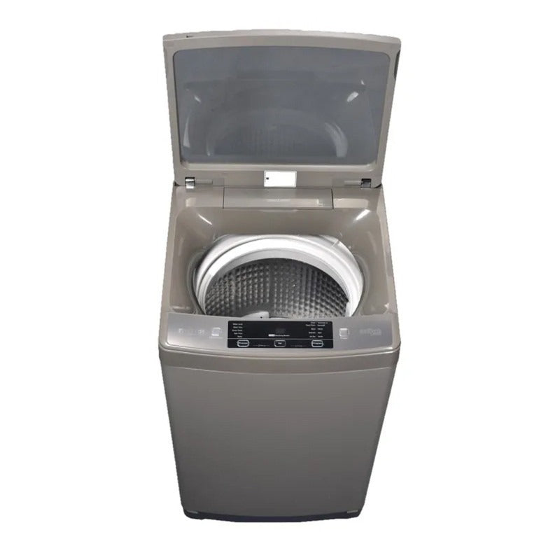 Haier HWM 90-1789 Top Load Automatic Washing Machine Haier HWM 90-1789 Automaic washing machine   haier  washing machine  haier