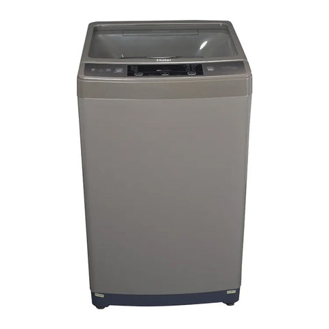 Haier HWM 90-1789 Top Load Automatic Washing Machine Haier HWM 90-1789 Automaic washing machine   haier  washing machine  haier