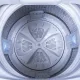 Haier 85-1269 S6 Automatic Washing Machine
