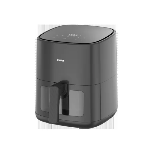 Haier HAF50DB 5 Liter Digitel Air Fryer