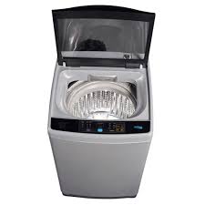 Haier automatic washing machine 
Haier 9 kg automatic washing machine 
haier automatic washing machine price in pakistan