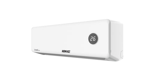 homage-1-ton-grande-non-inverter-ac-hgs-12d01s
