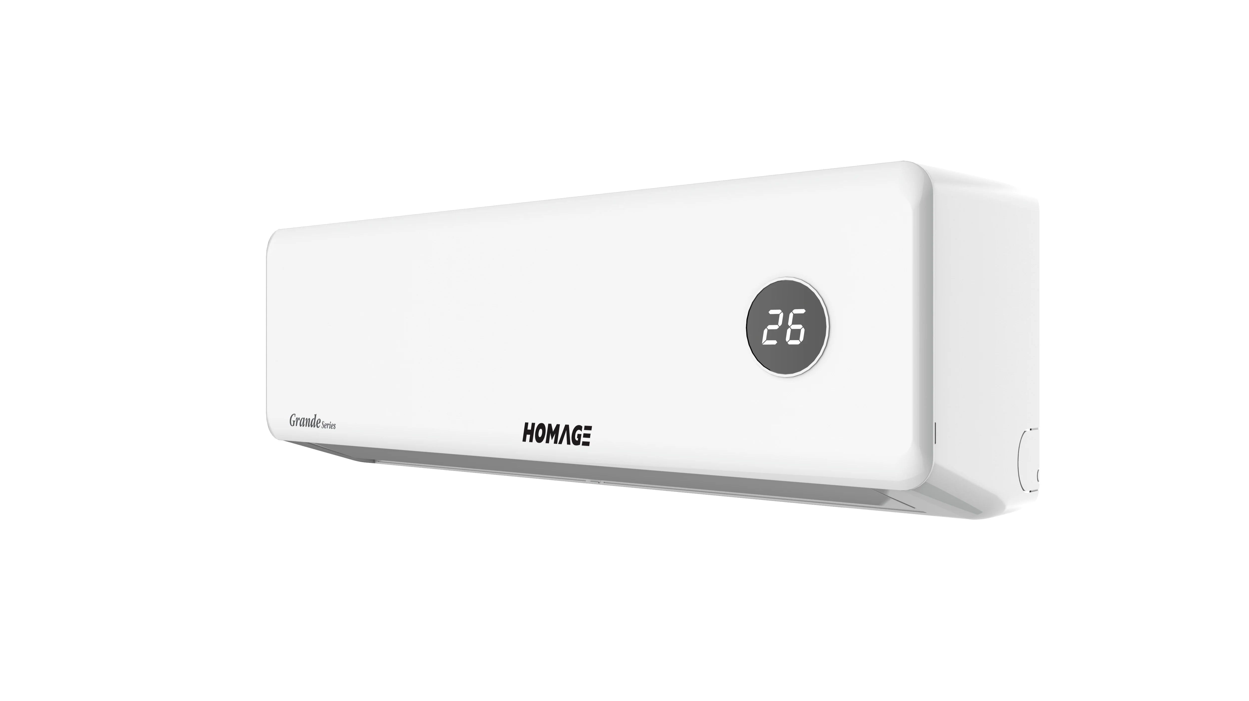 homage-1-5-ton-t3-grande-non-inverter-ac-hgs-18d01s