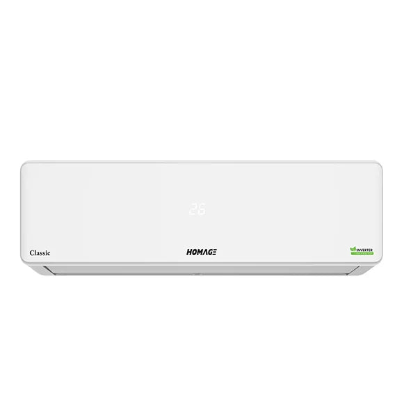 homage-1-5-ton-classic-series-dc-inverter-ac-hcs-1821s