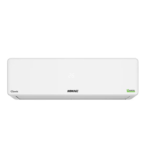 homage-1-5-ton-classic-series-dc-inverter-ac-hcs-1821s