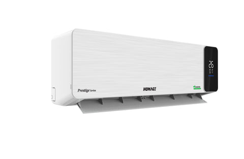 homage-1-ton-prestige-t3-inverter-ac-hps-12c01s