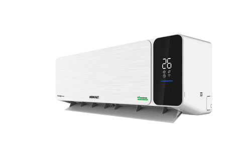 homage-1-ton-prestige-t3-inverter-ac-hps-12c01s