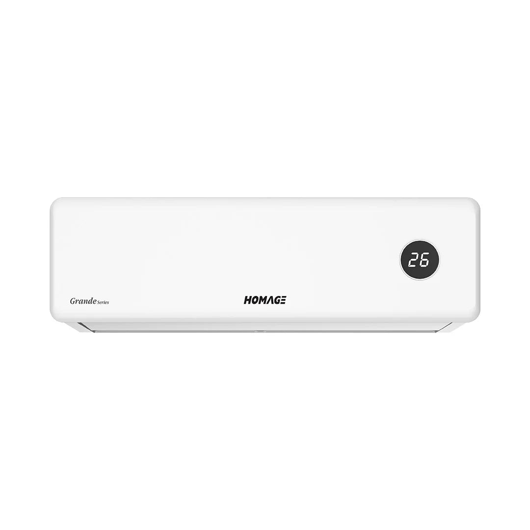 homage-2-ton-t3-grande-non-inverter-ac-hgs-24d01s-best-price