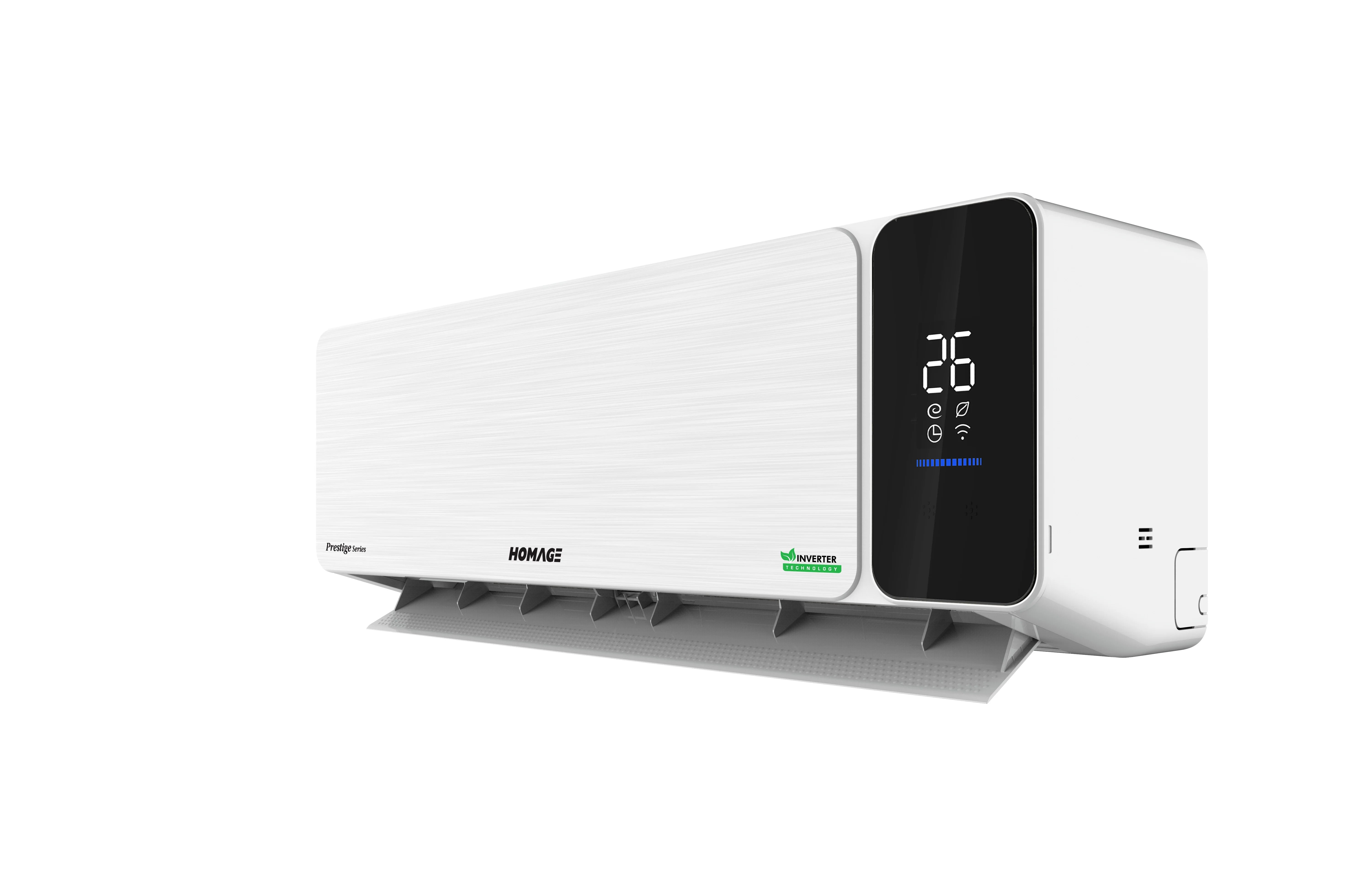 homage-hps-18c01s-prestige-t3-1-5-ton-dc-inverter-ac