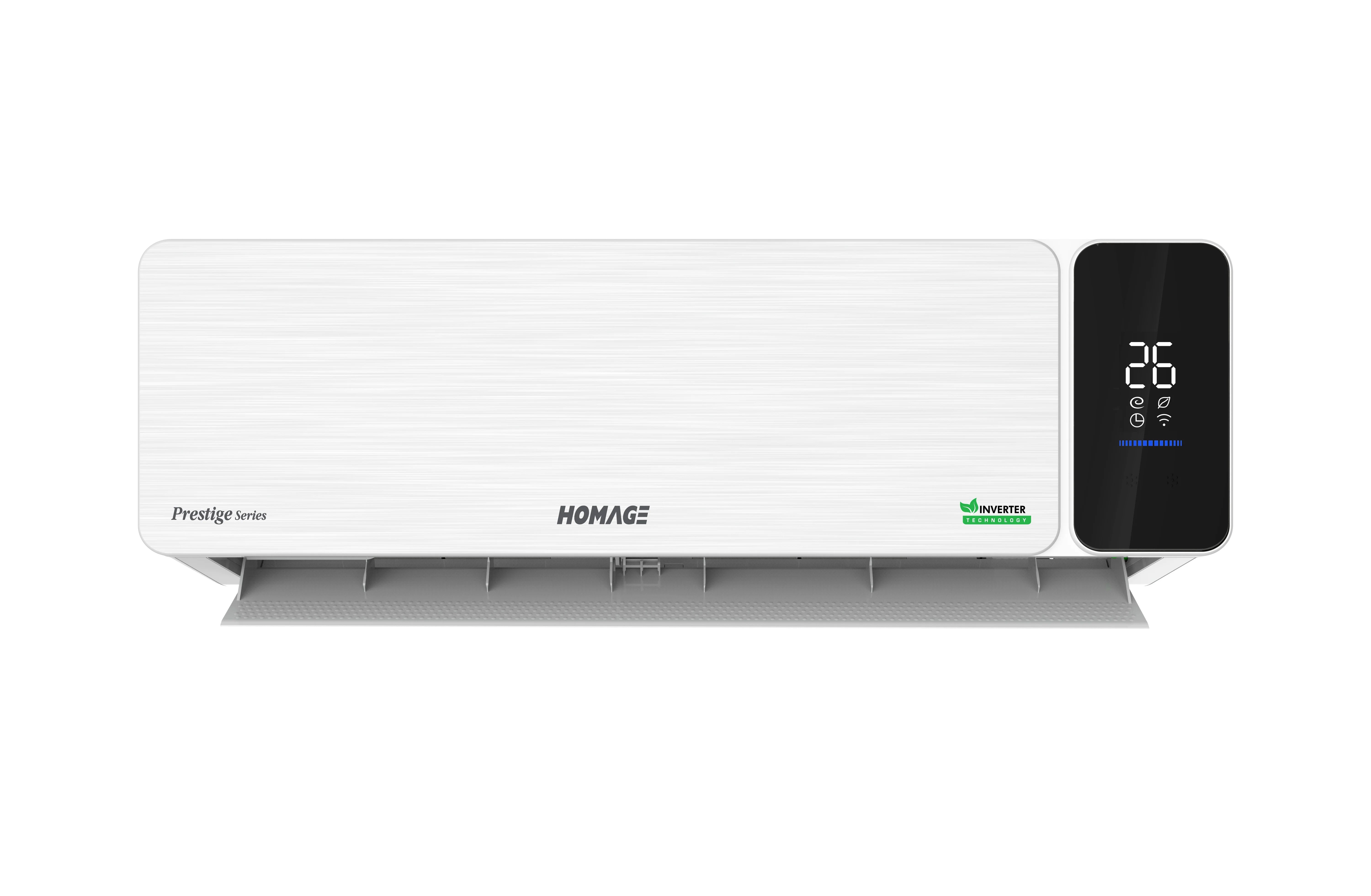 homage-hps-18c01s-prestige-t3-1-5-ton-dc-inverter-ac