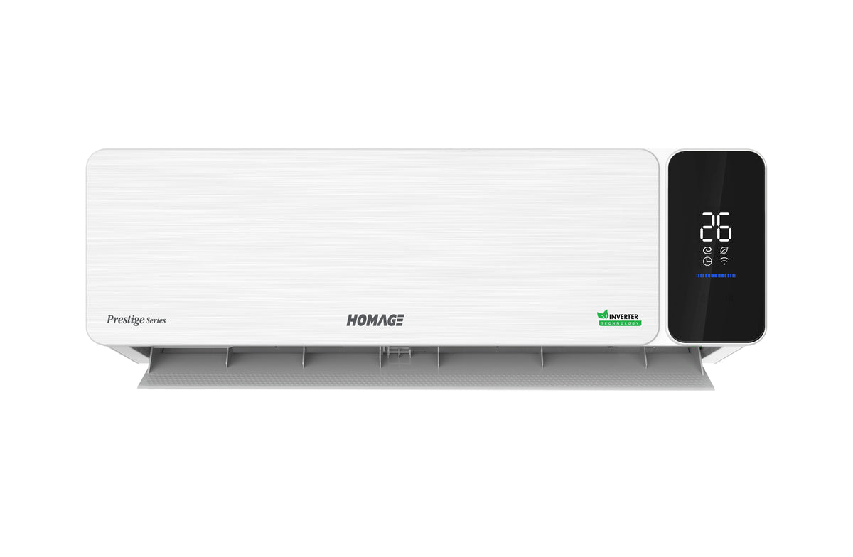 homage-hps-18c01s-prestige-t3-1-5-ton-dc-inverter-ac