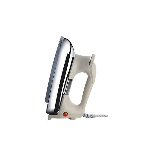 Homage Heavy Iron 1202D0