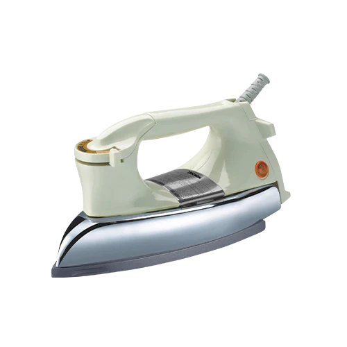Homage Heavy Iron 1202D0