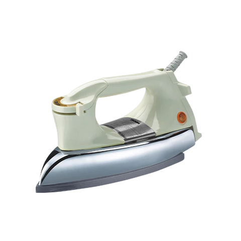 Homage Heavy Iron 1202D0