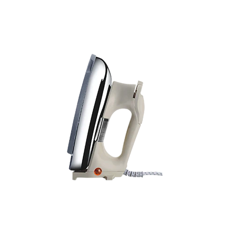 Homage Heavy Iron 1202D0