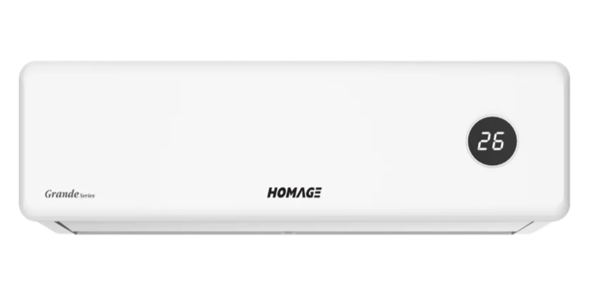 Homage 2 ton ac
homage 2 ton ac price in pakistan 