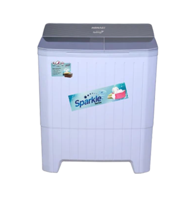 Homage 49102 washing machine 
Homage 10 kg washing machine price  in pakistan
