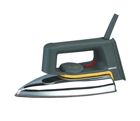 Homage iron 
homage iron price in pakistan 
