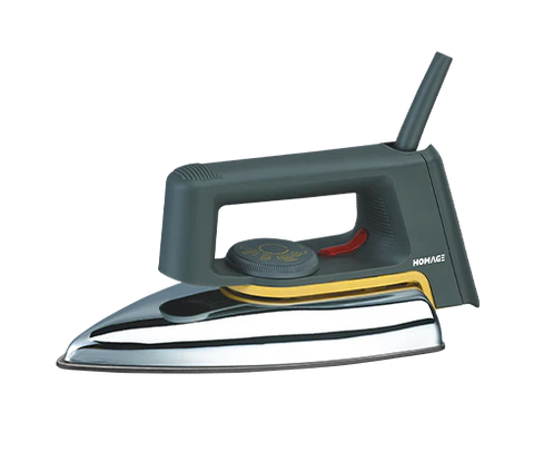 Homage iron 
homage iron price in pakistan 
