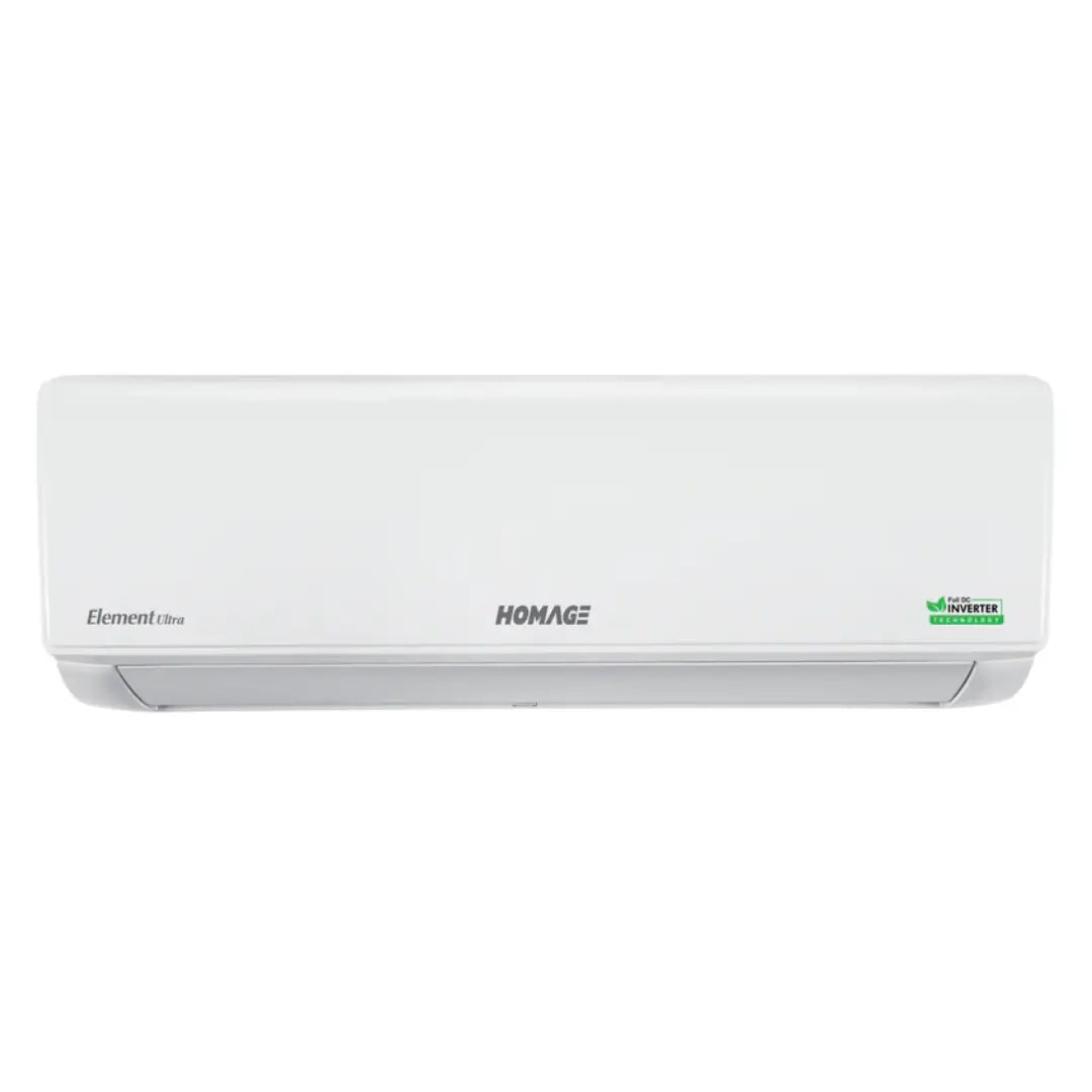 homage-hes-1222s-element-ultra-is-the-1-0-ton-air-conditioner