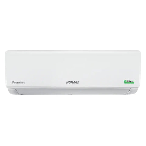homage-hes-1222s-element-ultra-is-the-1-0-ton-air-conditioner