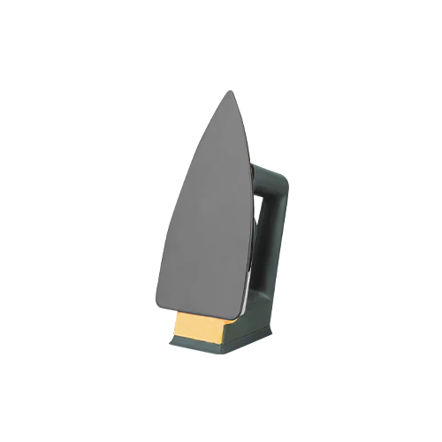 Homage Dry Iron 1201D0