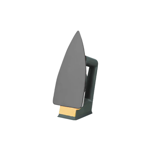 Homage Dry Iron 1201D0