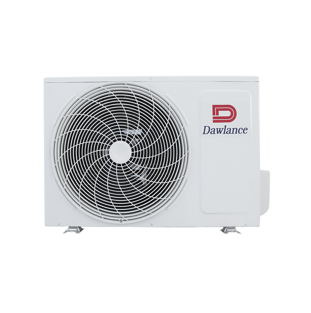 Dawlance inverter ac
Dawlance 1.5 ton inverter ac price in pakistan
Dawlance T3 Compressor price in pakistan 

