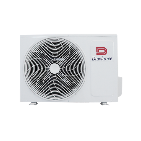 Dawlance inverter ac
Dawlance 1.5 ton inverter ac price in pakistan
Dawlance T3 Compressor price in pakistan 
