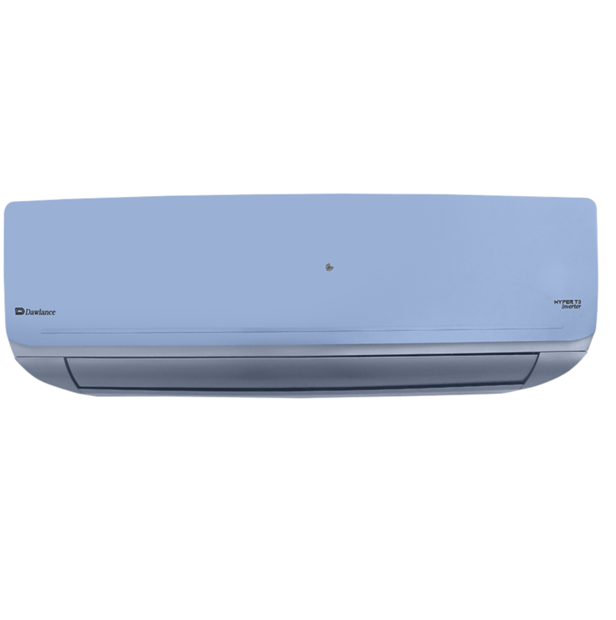 Dawlance inverter ac
Dawlance 1.5 ton inverter ac price in pakistan
Dawlance T3 Compressor price in pakistan 
