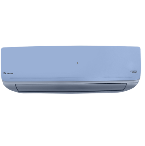 Dawlance inverter ac
Dawlance 1.5 ton inverter ac price in pakistan
Dawlance T3 Compressor price in pakistan 
