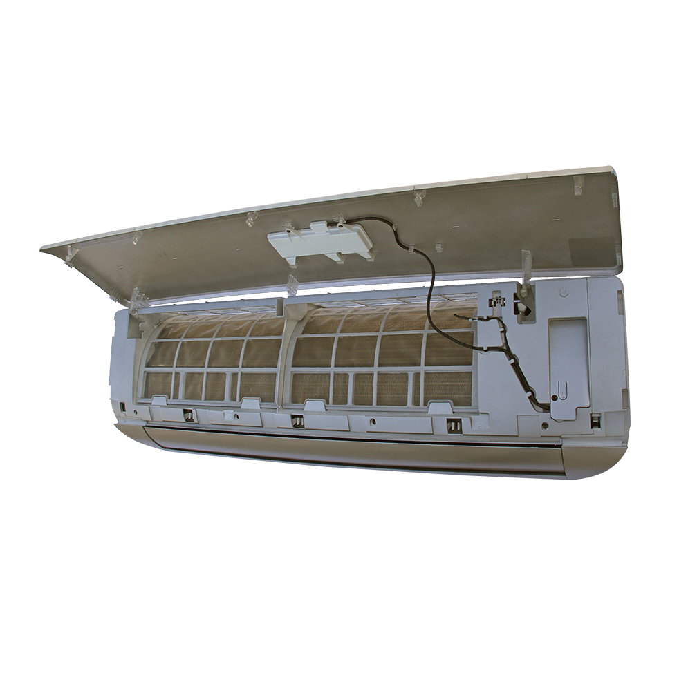 Dawlance inverter ac
Dawlance 1.5 ton inverter ac price in pakistan
Dawlance T3 Compressor price in pakistan 
