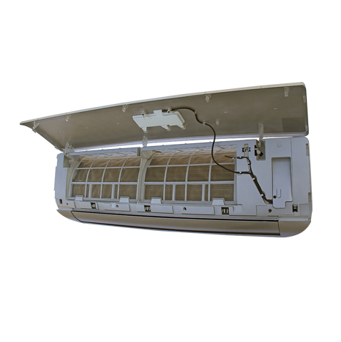 Dawlance inverter ac
Dawlance 1.5 ton inverter ac price in pakistan
Dawlance T3 Compressor price in pakistan 
