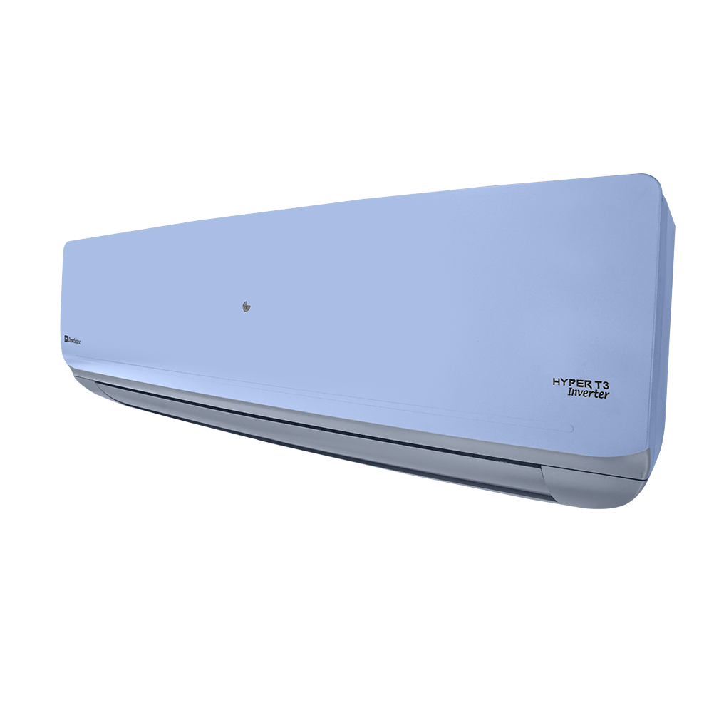 Dawlance inverter ac
Dawlance 1.5 ton inverter ac price in pakistan
Dawlance T3 Compressor price in pakistan 
