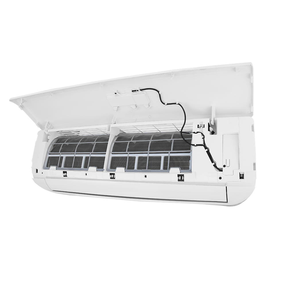 Dawlance 1.5 Ton Hyper T3 White Inverter Split AC