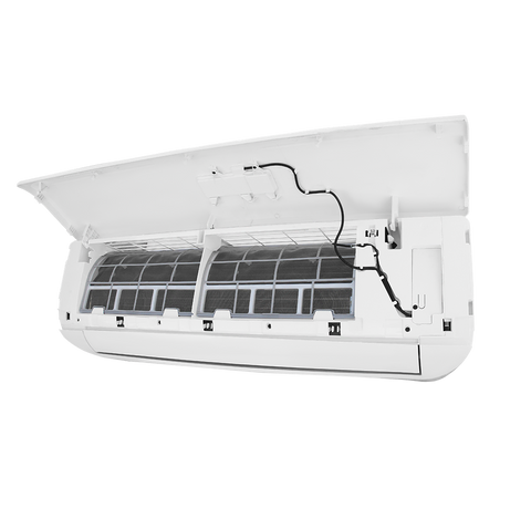 Dawlance 1.5 Ton Hyper T3 White Inverter Split AC