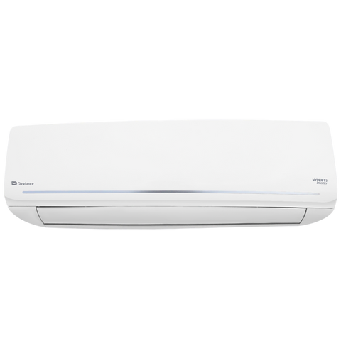 Dawlance 1.5 Ton Hyper T3 White Inverter Split AC