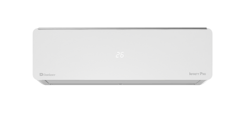 Dawlance 1 ton infinity pro 
Dawlance 1 ton non inverter 
Dawlance 1 ton non inverter ac price in pakistan 