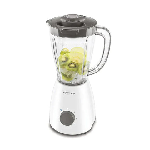 Kenwood Everyday Blender BLP10