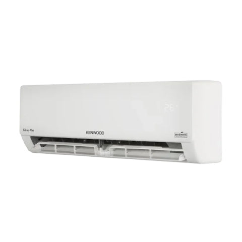 kenwood-1-ton-glory-plus-t3-inverter-ac-kgp-12c03s