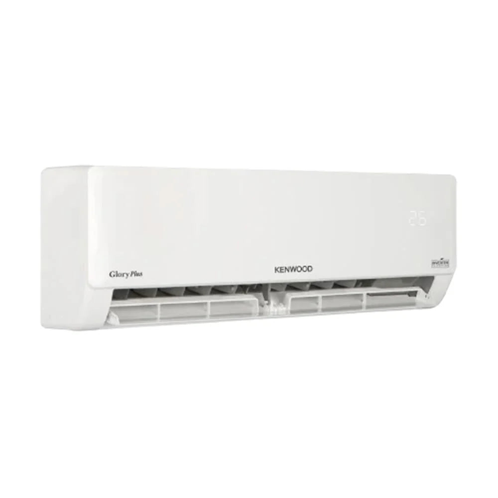 kenwood-1-ton-glory-plus-t3-inverter-ac-kgp-12c03s